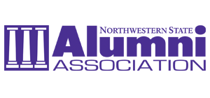 Northwestern State University Alumni Association